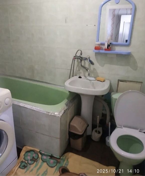 здається  квартира від власника