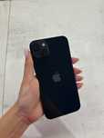 iPhone 14 Plus 128 GB | Neverlock