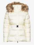 Kurtka zimowa damska Polo Ralph Lauren Insulated Coat rozm. XL NOWA