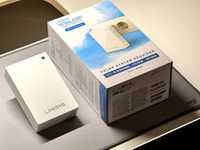 Access Point Linksys Velop AC1300