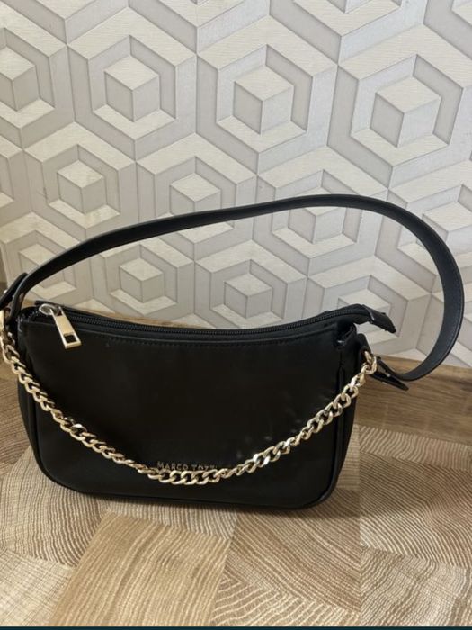 сумка marco tozzi