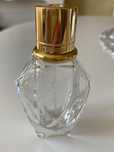 Butelka po perfumie
