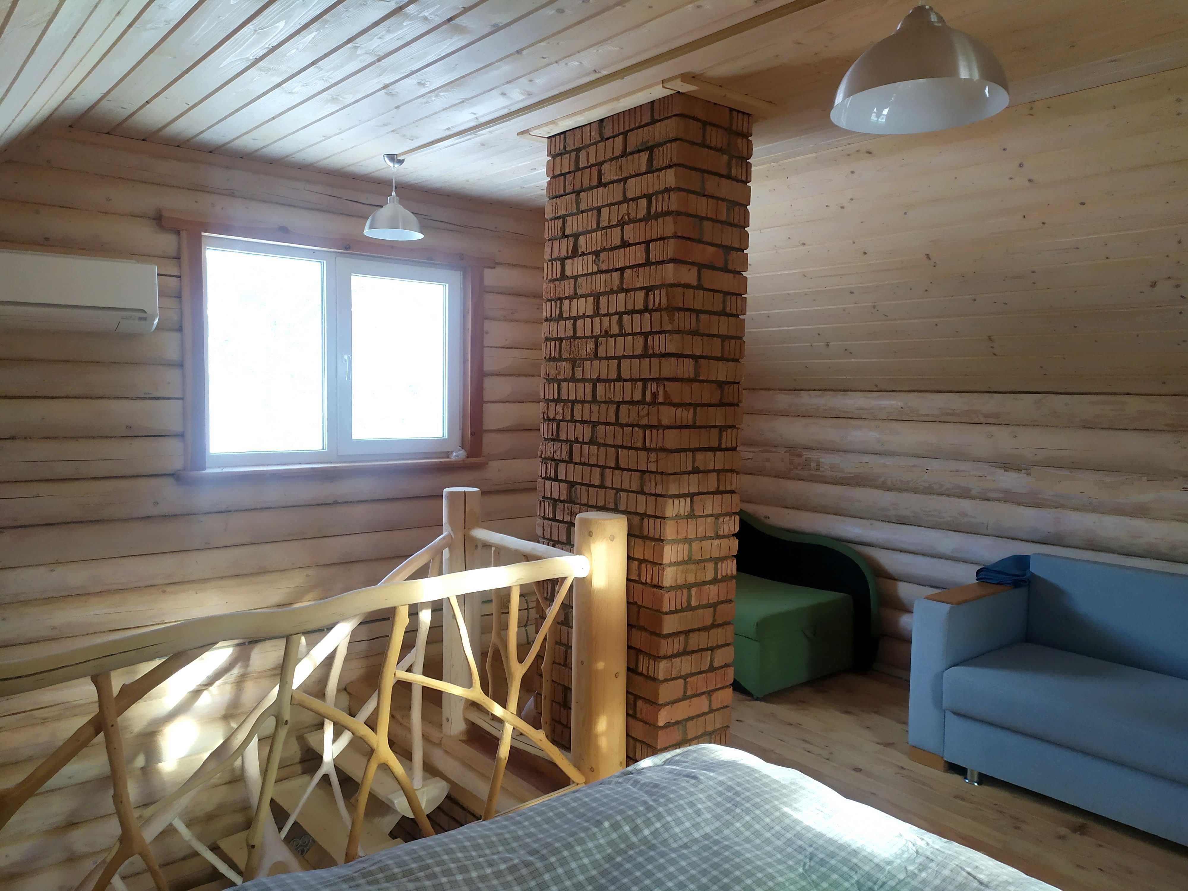 Дві ділянки з будинком.м.Косів, вул. НадГуком. Байка.Карпати. Гори.