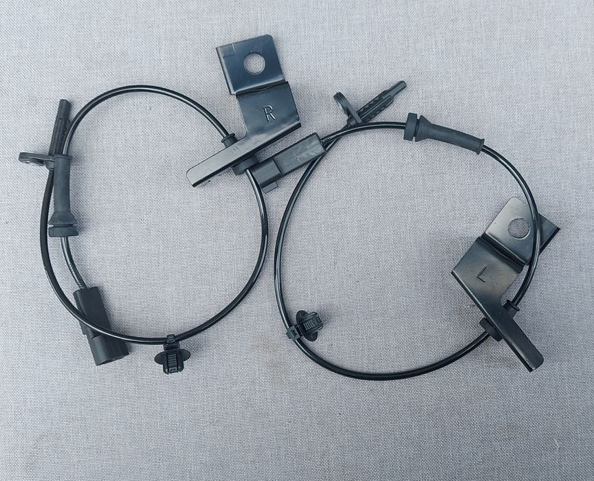 Новий датчик абс передній лівий правий Ford Fusion Lincoln Mkz Abs