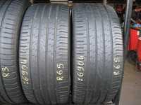 245/45R18 CONTINENTAL ContiEcoContact 5 nr.6904