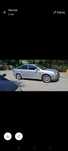 Opel Vectra 1.8 benzyna gaz 2003r