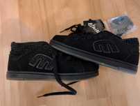 buty etnies 41 25,5