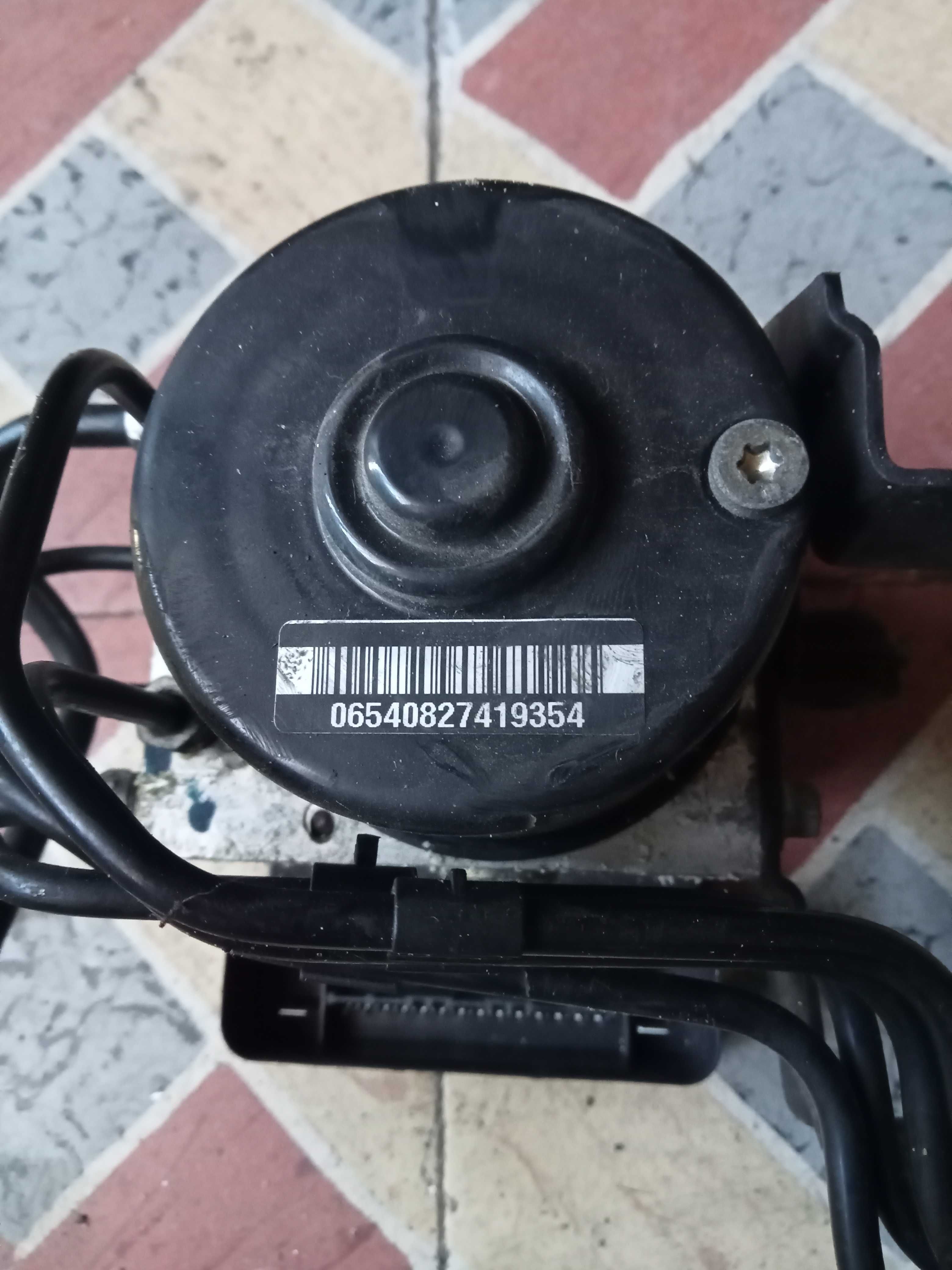 3Portas,Motor Ar Condicionado,Direção Assistida,EixoFord FocusTDCI2005