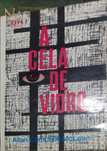 Livro:  A Cela de Vidro,  The Gasshouse, de Allan Campbell McLean