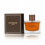 Glantier dyonizos perfum męski