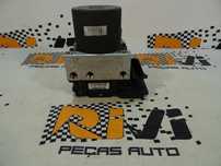 Abs Ford Ranger (Et)  0265231027 / Ur61437a0 / 0265800523