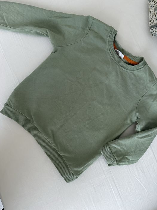 Кофтинка для хлопчика 92 розмір