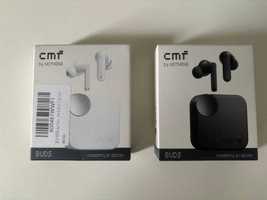 Навушники CMF by Nothing Buds глобальна версія нові, запаковані