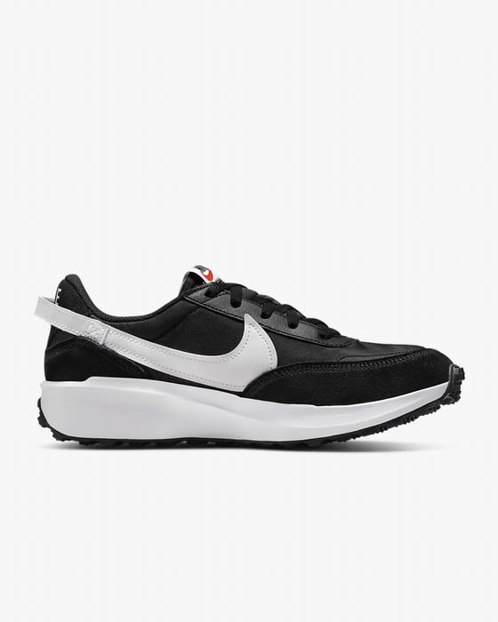 ОРИГІНАЛ! Nike Waffle One оригінальні жіночі кросівки