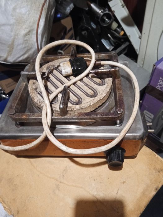 Продам Электропечь