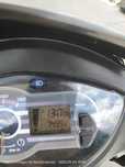Sym Symphony 125 sr