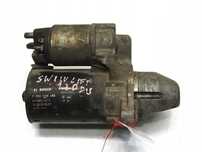 ROZRUSZNIK SUZUKI SWIFT IV 1.3 DDiS F002G20485