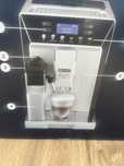Ekspres do kawy DeLonghi Eletta Cappuccino Evo