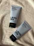 Balsam do ciała Victoria’s Secret