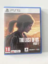 the last of us part 1