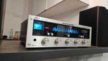 MARANTZ 2216B Amplituner Made in Japan