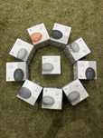 Google Home Mini