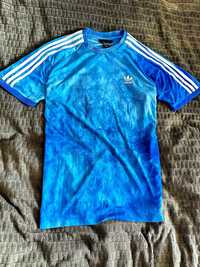 Футболка Adidas jersey оригінал