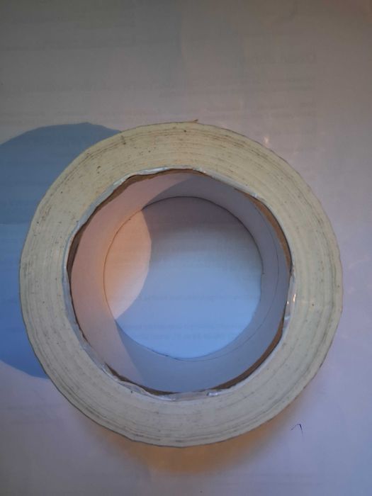 Taśma pakowa 48x120