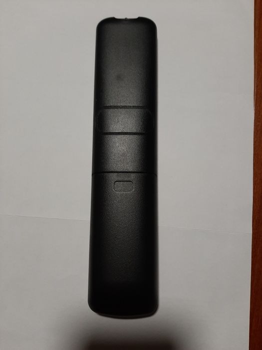 Comando para televisor LG