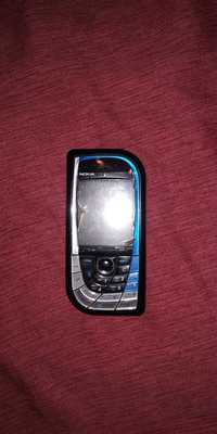 Nokia 7610 продам