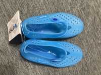 Aquashoes / Sapatos de água criança 31/32