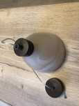 Lampa wisząca