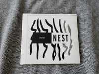 Brutus - NEST (CD)