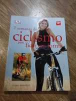 Livro de Ciclismo