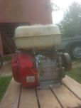 Silnik 50cc      .