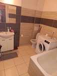 2 pokojowe 52m2 . 1250zł Ul Rybna 27
