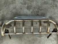 Orurowanie ml 163
