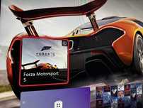 Konsola Xbox One X 1T