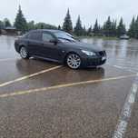 BMW Seria 5 Stan bardzo dobry
