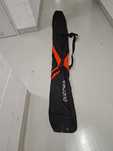 Torba-Pokrowiec na narty 2,2m