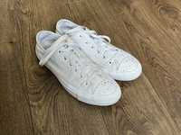 Кеди Converse chuck taylor all st