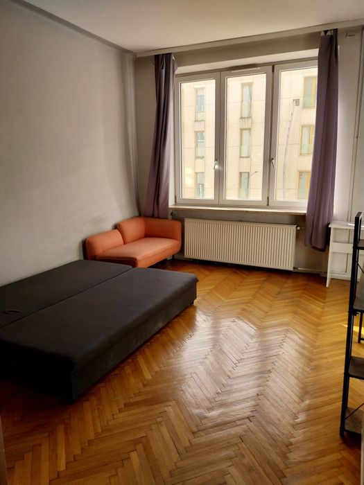 Pokój w Centrum ul. Starowiślna, Kazimierz, Kraków