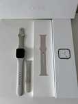 Apple Watch series 7, 41mm