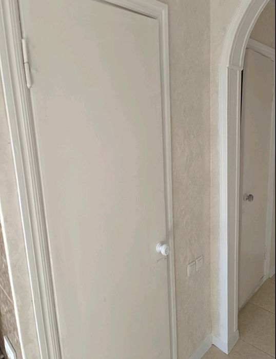 Дверь межкомнатня.