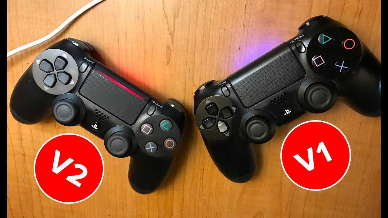 PS4 - Analogicos Pretos - 2 UNIDADES - V2 | PlayStation 4 - NOVOS