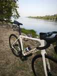 Bicicleta Orbea Avant H40