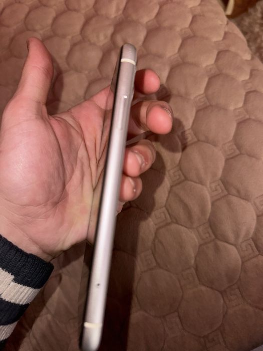 Iphone 11 128 gb +ТОРГ