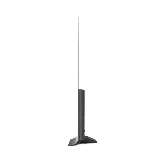 LG 65” OLED65C8PLA 65" OLED UltraHD 4K