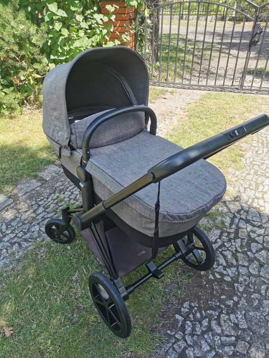 Cybex Priam 1.0 gondola