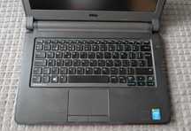 Sprzedam laptop Dell Latitude 3340 – i5 – uszkodzony